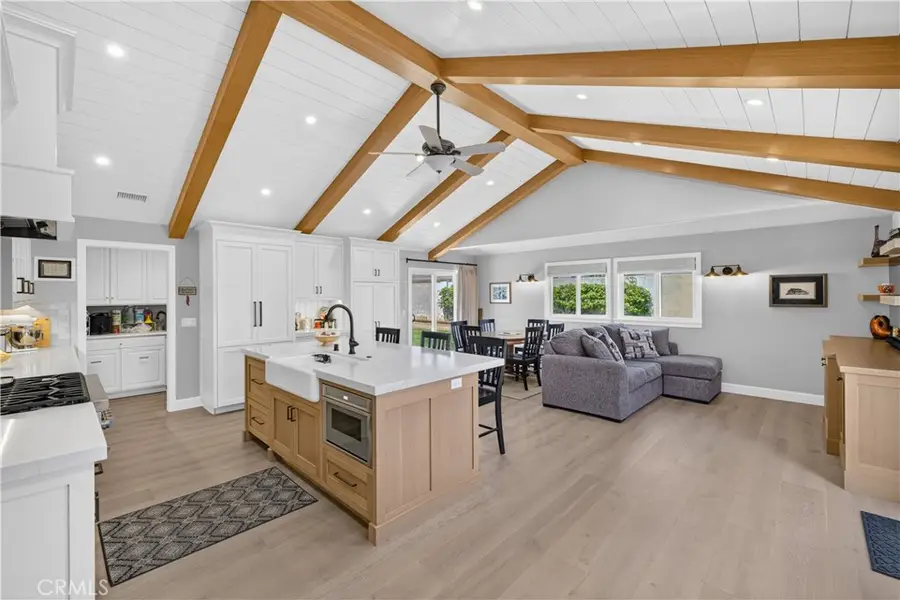 21281 Seaforth Lane, Huntington Beach, CA 92646 - #3