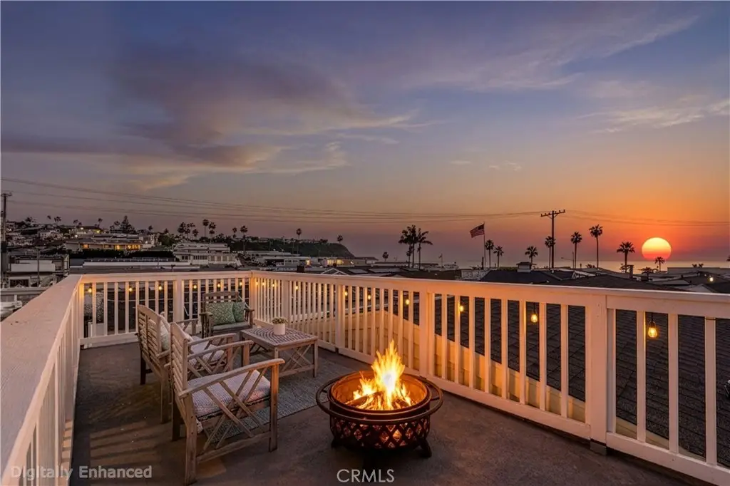 114 Shell Drive, San Clemente, CA 92672 - #1