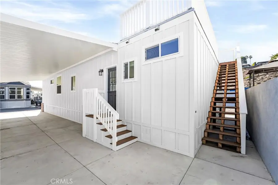 114 Shell Drive, San Clemente, CA 92672 - #3