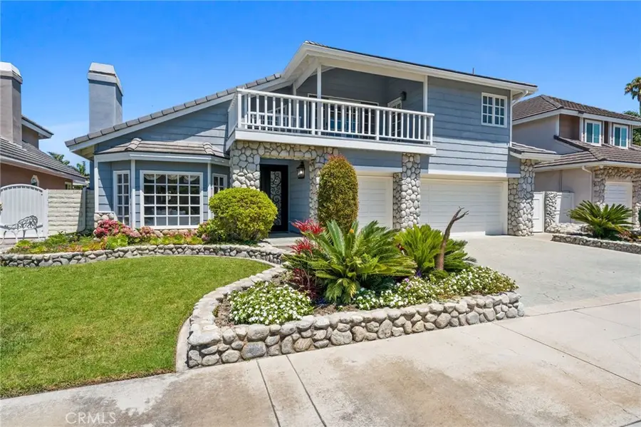4185 Shorebreak, Huntington Beach, CA 92649 - #2