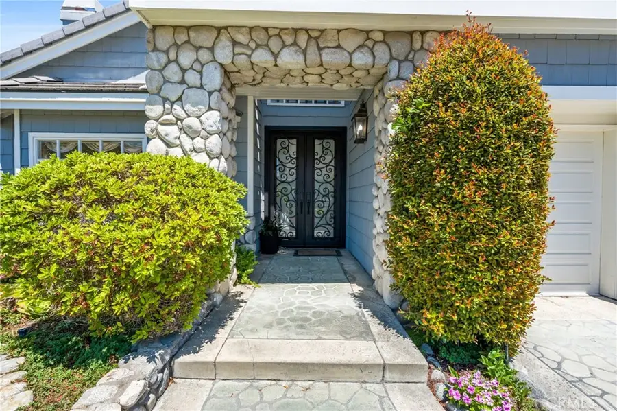 4185 Shorebreak, Huntington Beach, CA 92649 - #3