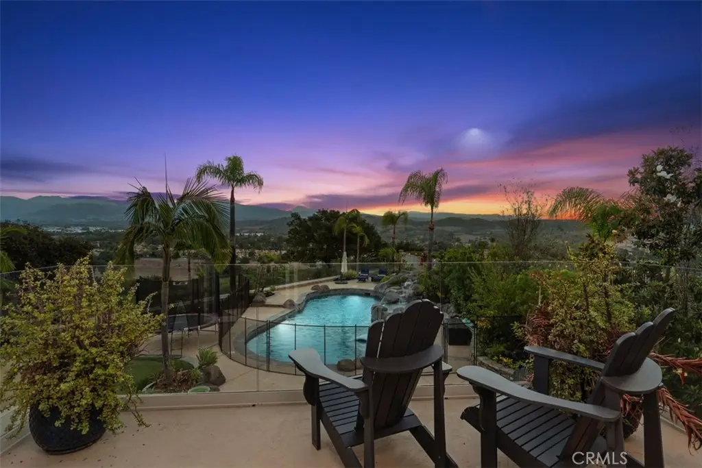 23888 Skyline, Mission Viejo, CA 92692 - #1