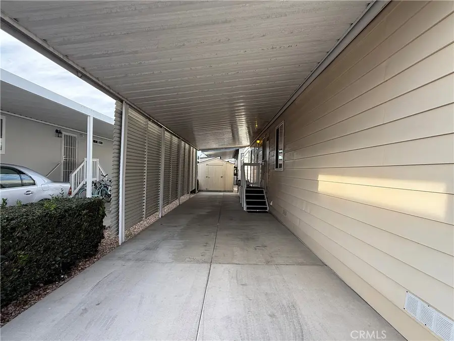 14851 Jeffrey #117, Irvine, CA 92618 - #3