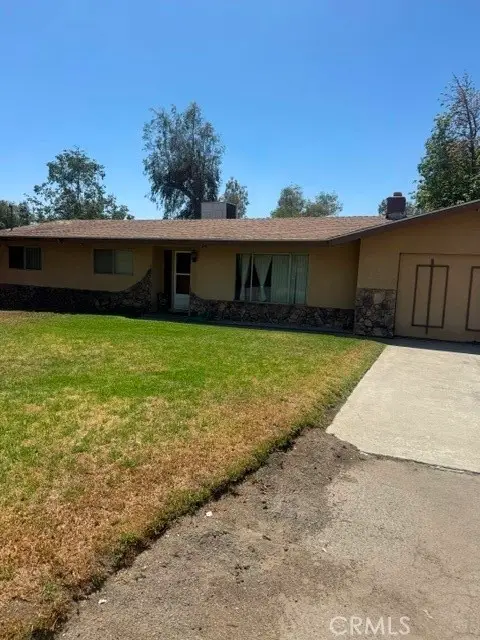 8960 Beech, Fontana, CA 92335 - #1