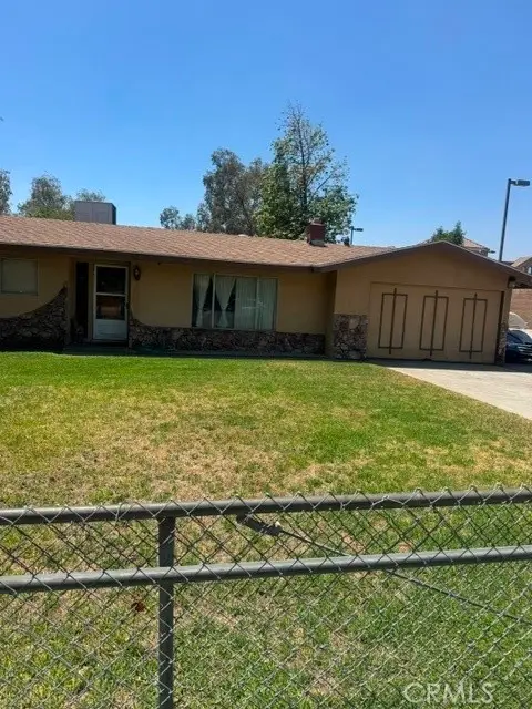 8960 Beech, Fontana, CA 92335 - #2