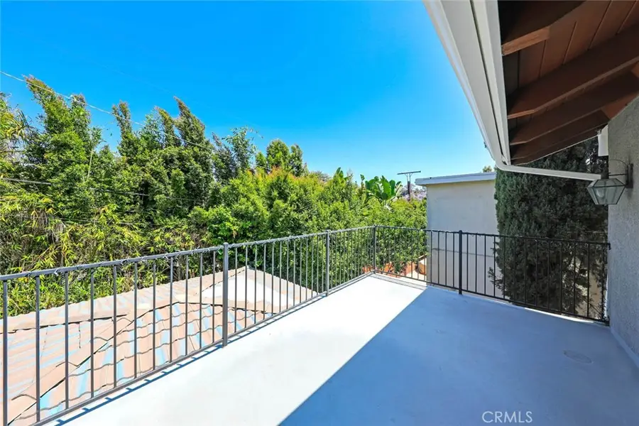 3370 Troy, Los Angeles, CA 90068 - #2