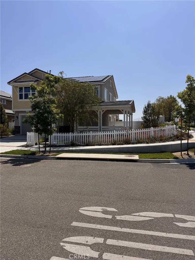 44 Clearwood Street, Fillmore, CA 93015 - #1