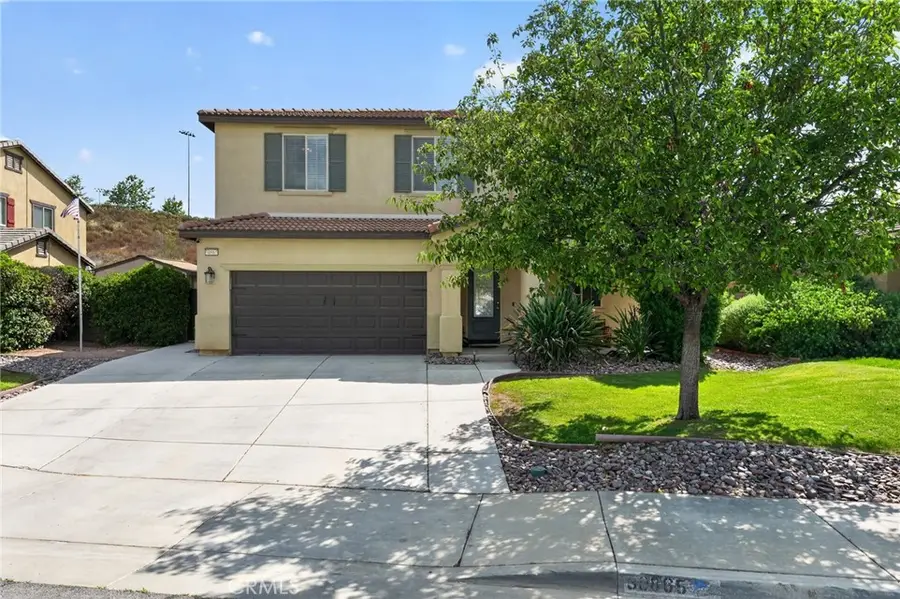30865 Oak Knoll, Menifee, CA 92584 - #2