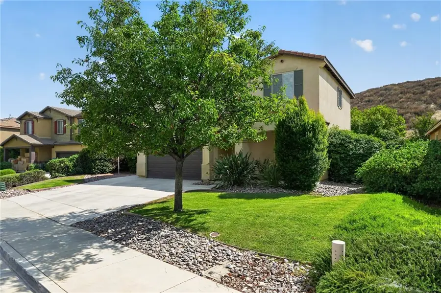 30865 Oak Knoll, Menifee, CA 92584 - #3