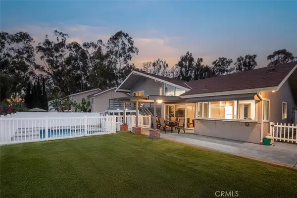 24672 Evereve Circle, Lake Forest, CA 92630