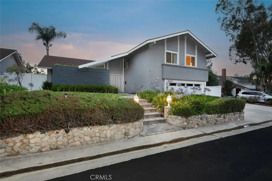 24672 Evereve Circle, Lake Forest, CA 92630 - #2