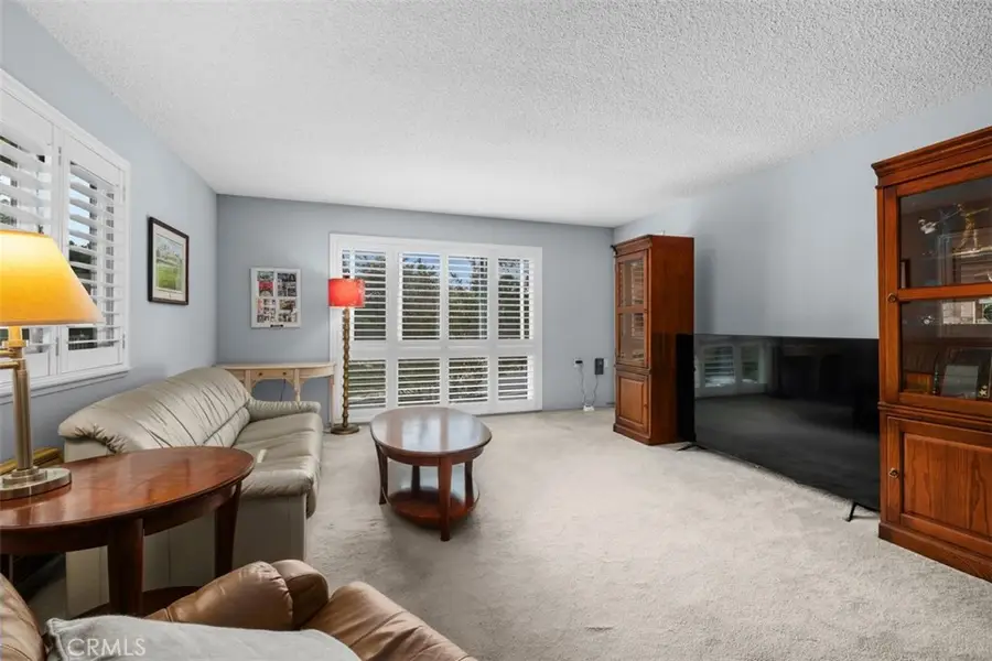 185 Avenida Majorca #O, Laguna Woods, CA 92637 - #3