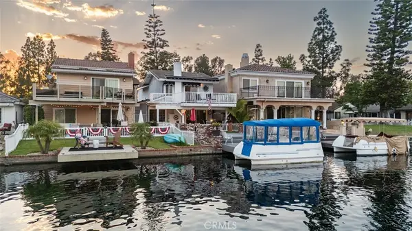 24205 Okeechobee Lane, Lake Forest, CA 92630
