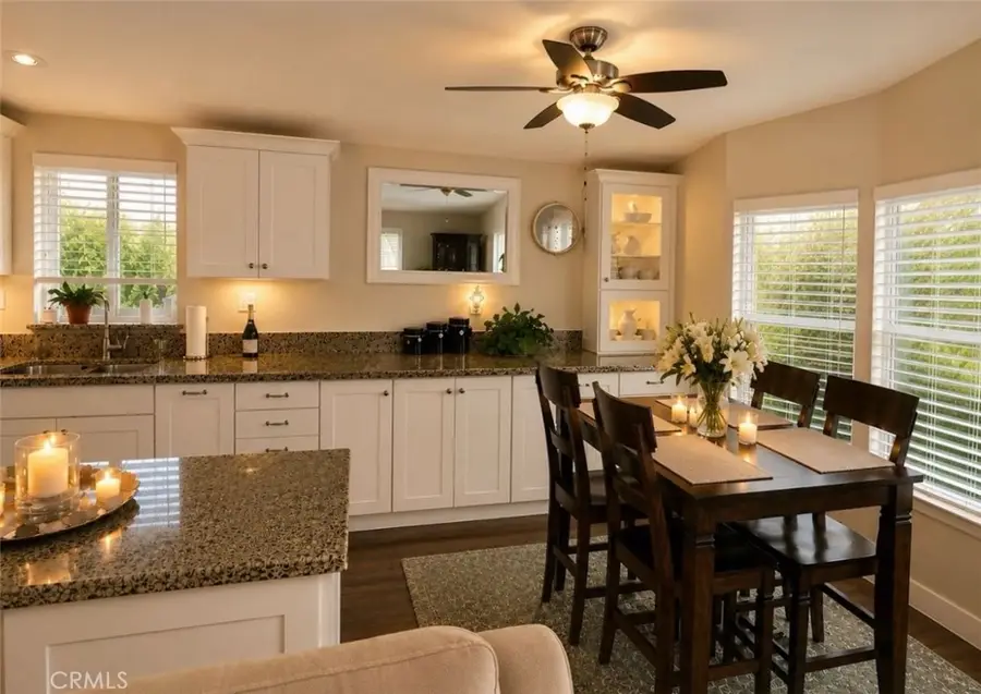 16421 Haiku Lane, Huntington Beach, CA 92649 - #3