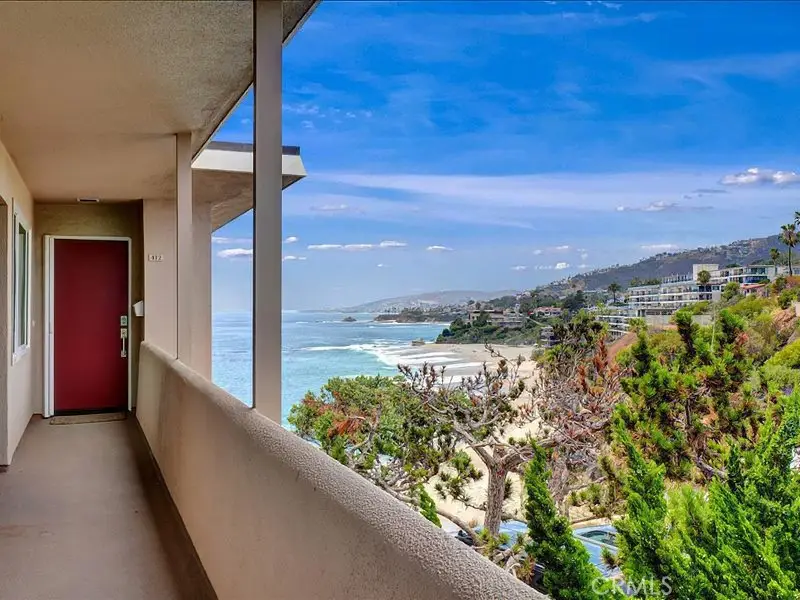 31561 Table Rock #418, Laguna Beach, CA 92651 - #2