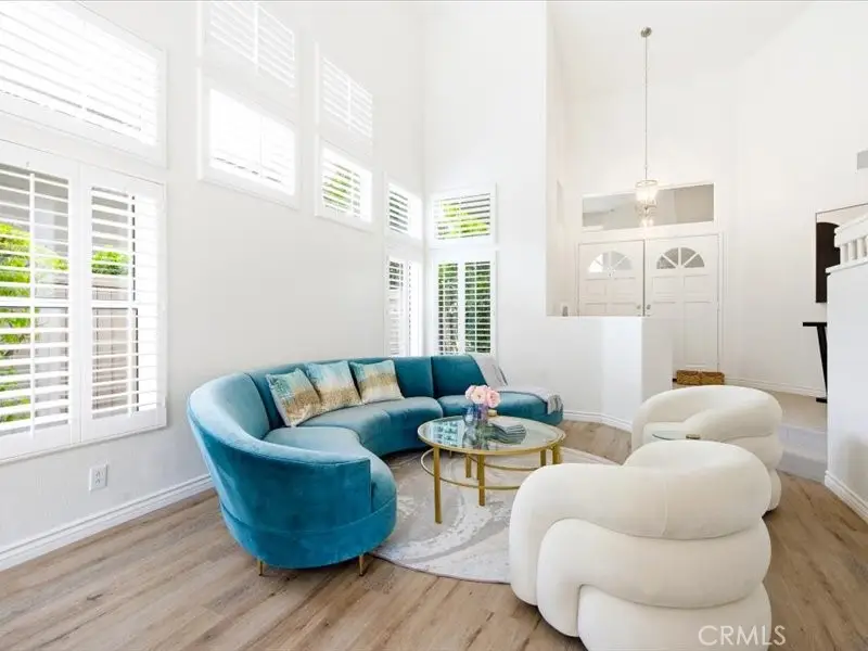 520 S Morningstar, Anaheim, CA 92808 - #2