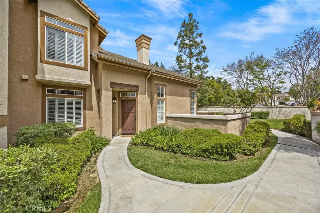 179 Montara Drive, Aliso Viejo, CA 92656 - #1