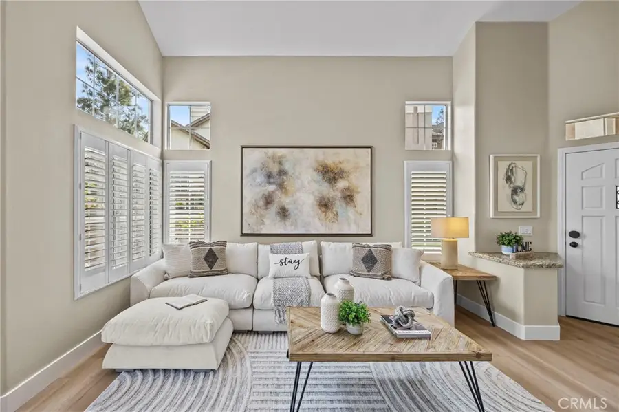 179 Montara Drive, Aliso Viejo, CA 92656 - #2
