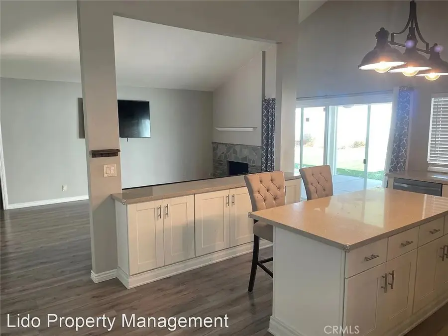 227 N Sweetwater, Anaheim, CA 92807 - #3