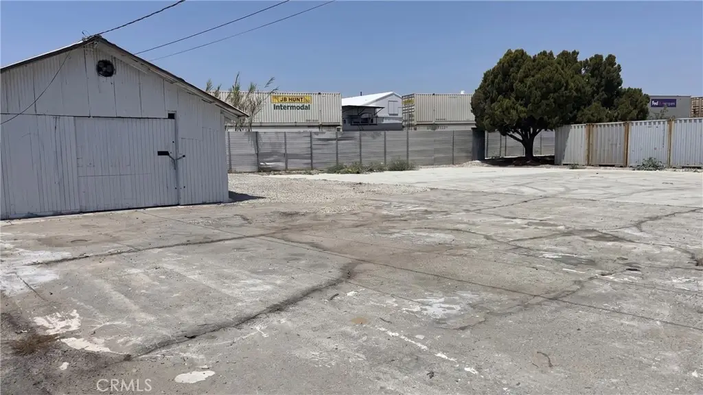 1157 N 7th, Colton, CA 92324 - #1
