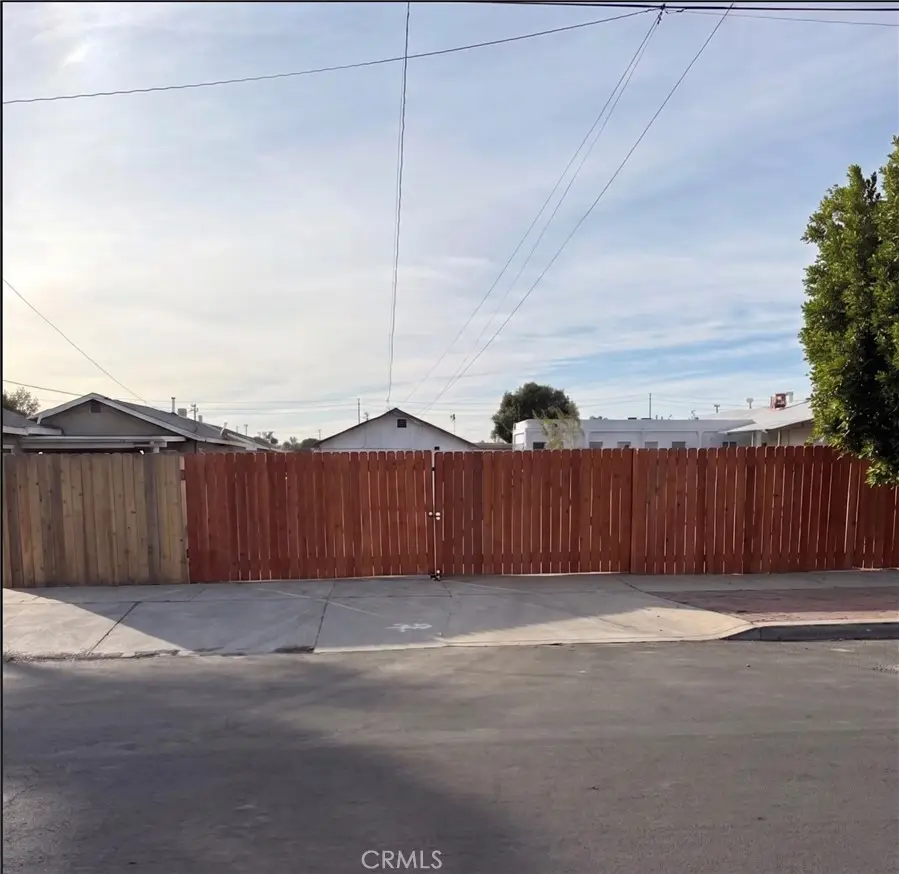1157 N 7th, Colton, CA 92324 - #3