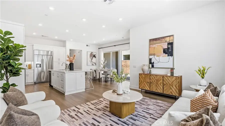 197 Merit, Irvine, CA 92618 - #3