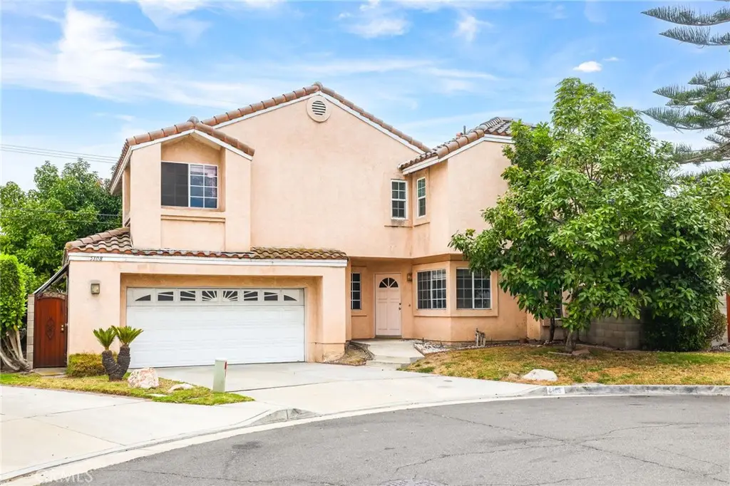 5108 W Napali, Santa Ana, CA 92704 - #1