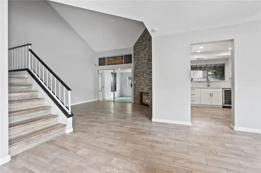5108 W Napali, Santa Ana, CA 92704 - #3