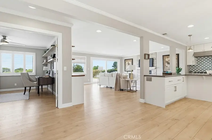 28915 Sprucegrove, Rancho Palos Verdes, CA 90275 - #2