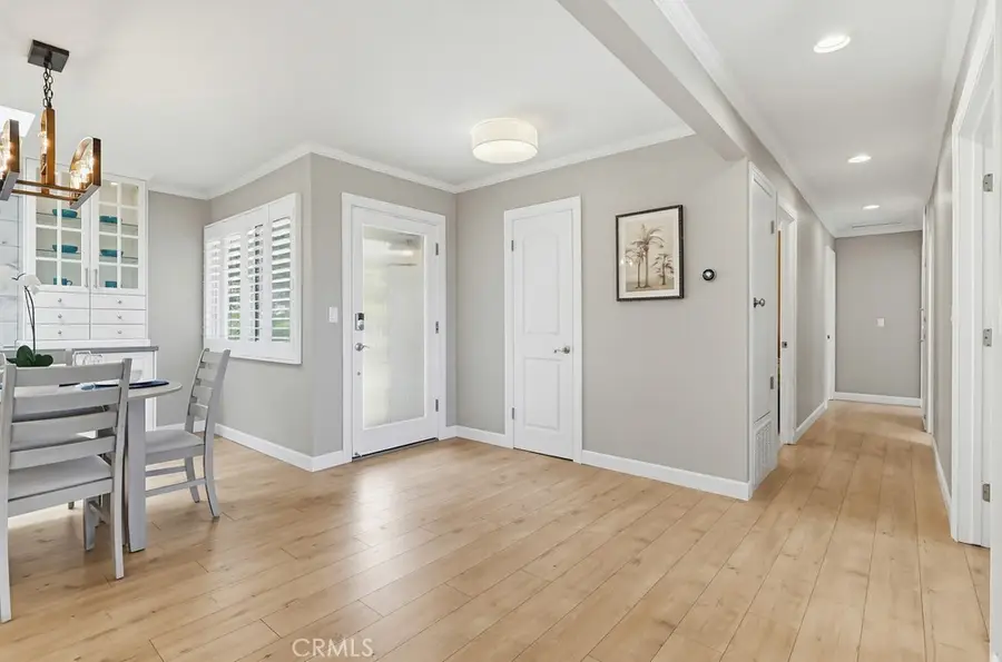 28915 Sprucegrove, Rancho Palos Verdes, CA 90275 - #3