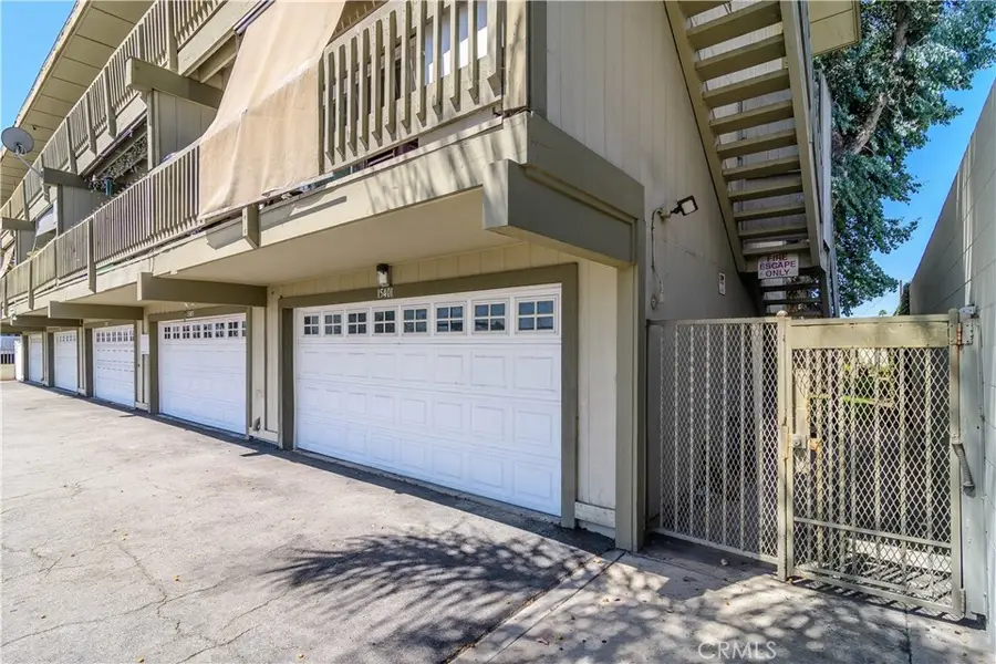 15406 Jackson #10, Midway City, CA 92655 - #2