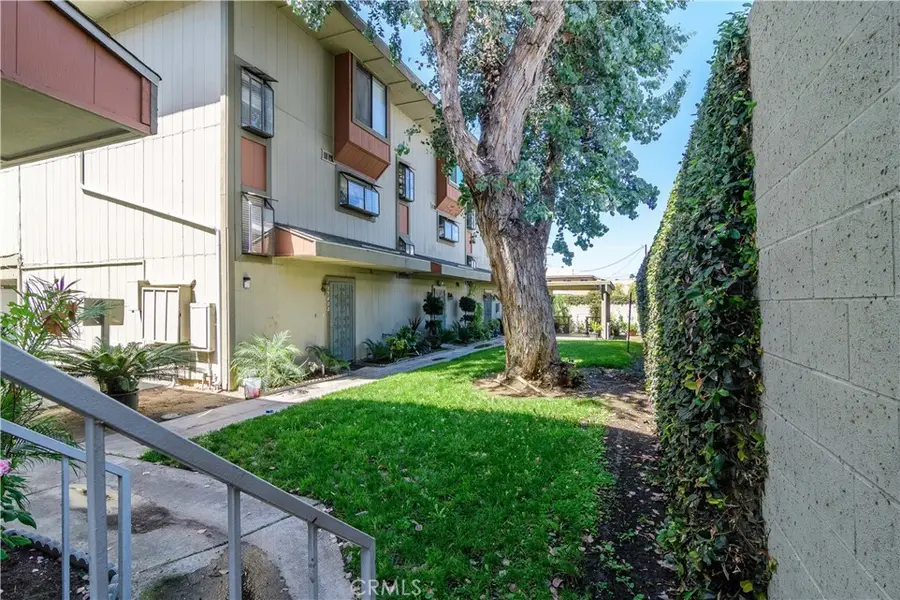 15406 Jackson #10, Midway City, CA 92655 - #3