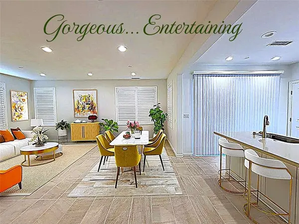 100 Desert Lotus, Irvine, CA 92618