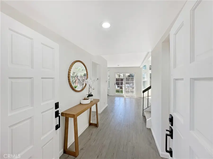 3334 Calle La Veta, San Clemente, CA 92672 - #2