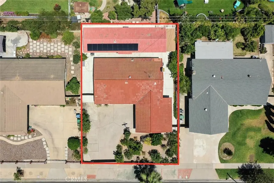 129 E Rancho, Corona, CA 92879 - #2