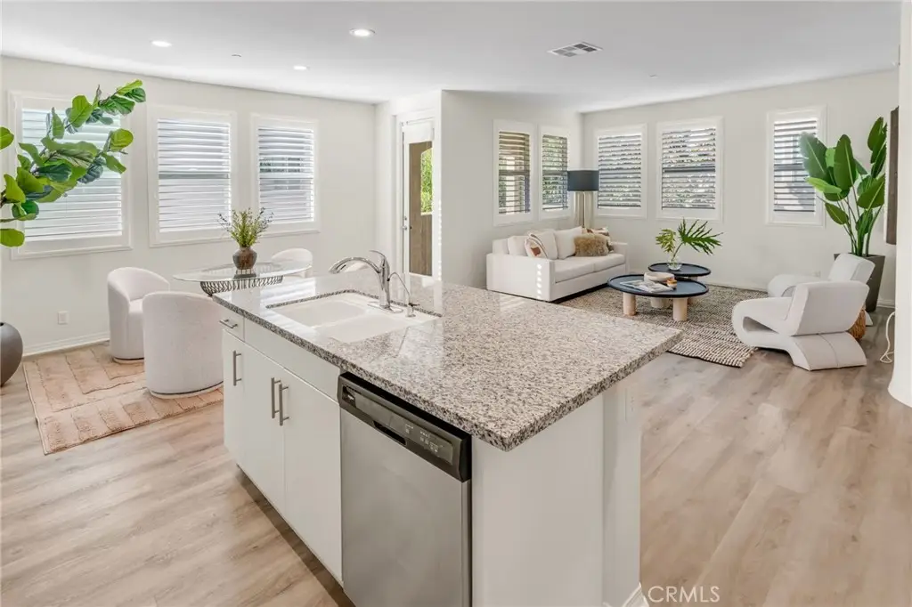 928 E Twill Court, Anaheim, CA 92802 - #1