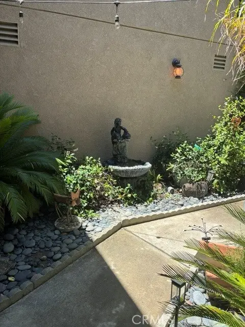 27911 Freeport, Mission Viejo, CA 92692 - #2