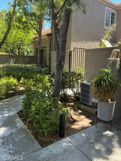 27911 Freeport, Mission Viejo, CA 92692 - #3