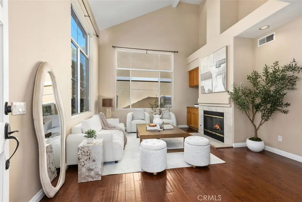 5 Altezza, Irvine, CA 92606 - #1