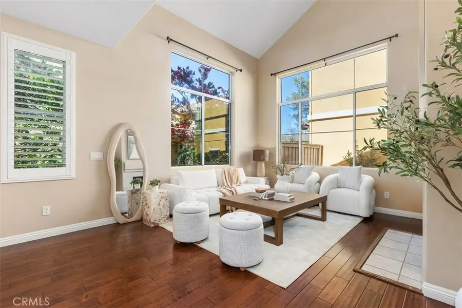 5 Altezza, Irvine, CA 92606 - #2