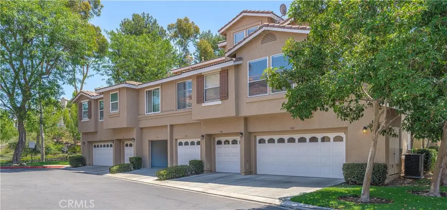 7745 E Portofino, Anaheim, CA 92808 - #2
