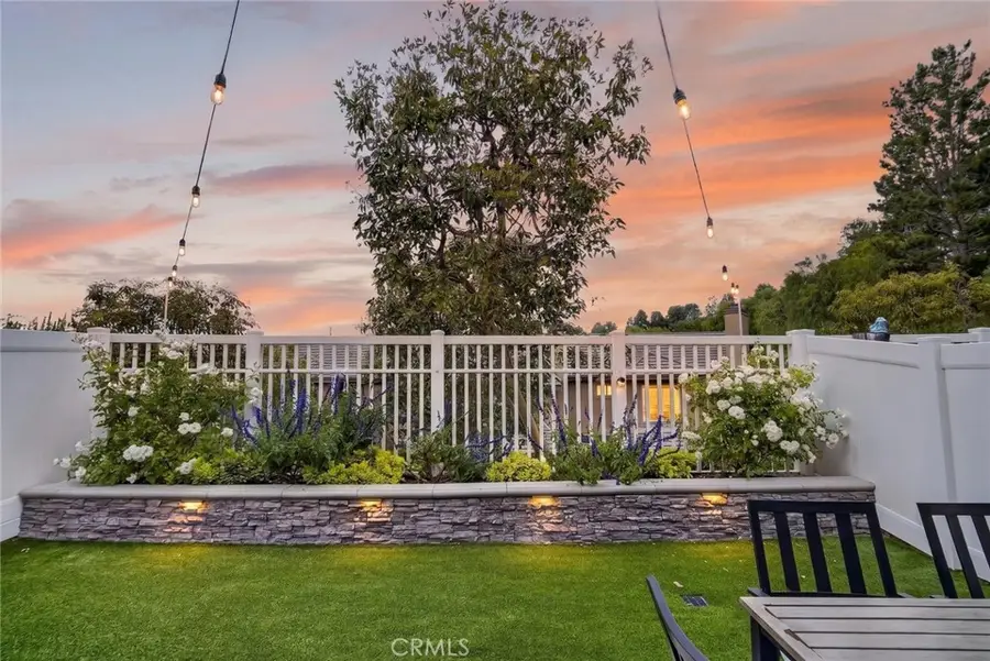1366 S Country Glen Way, Anaheim, CA 92808 - #2