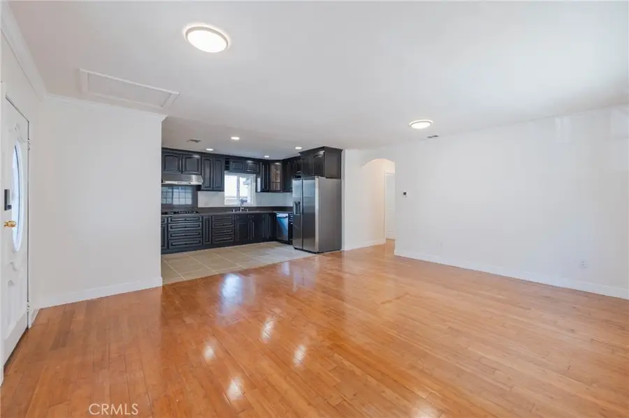 4850 O Sullivan, Los Angeles, CA 90032 - #2