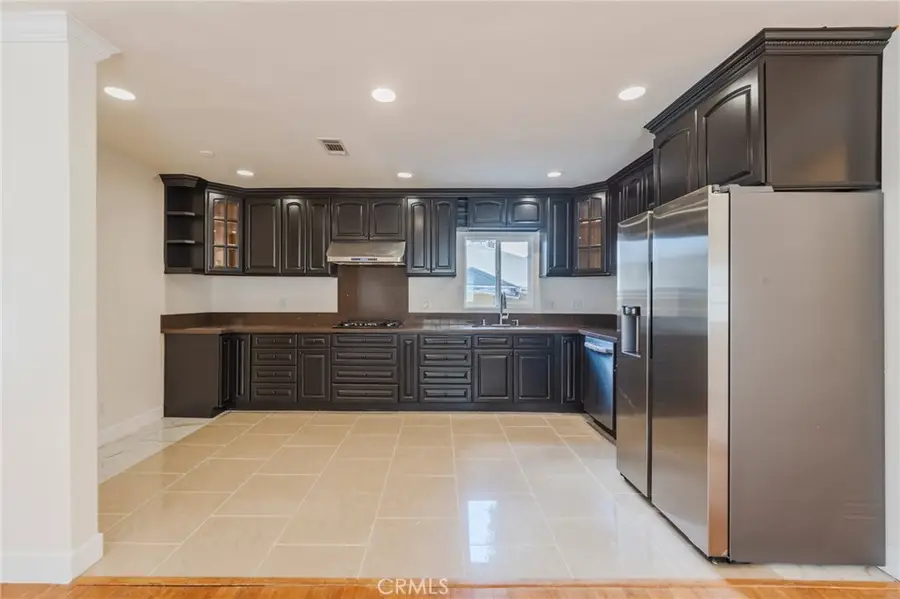4850 O Sullivan, Los Angeles, CA 90032 - #3