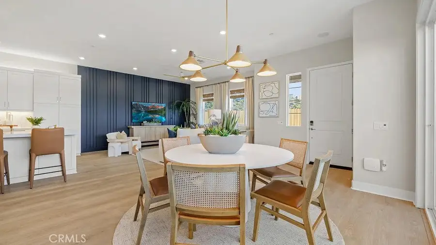 26661 Solstice Lane, Valencia, CA 91381 - #3