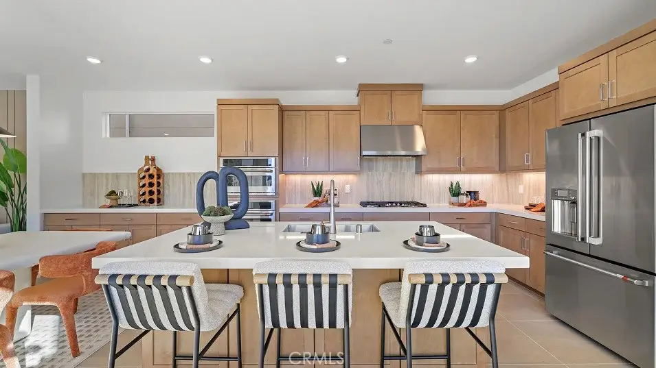 26687 Foliage Lane, Valencia, CA 91381 - #1