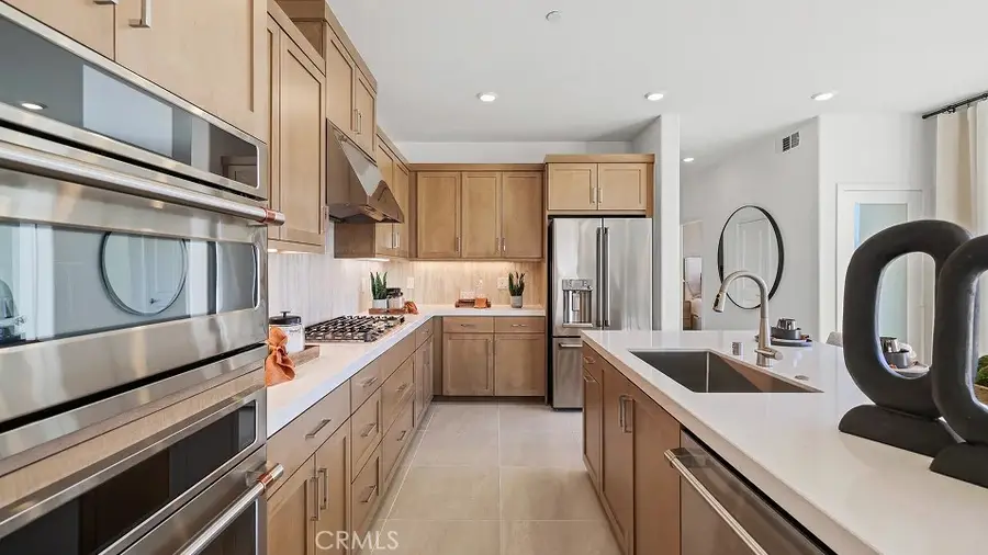 26687 Foliage Lane, Valencia, CA 91381 - #2