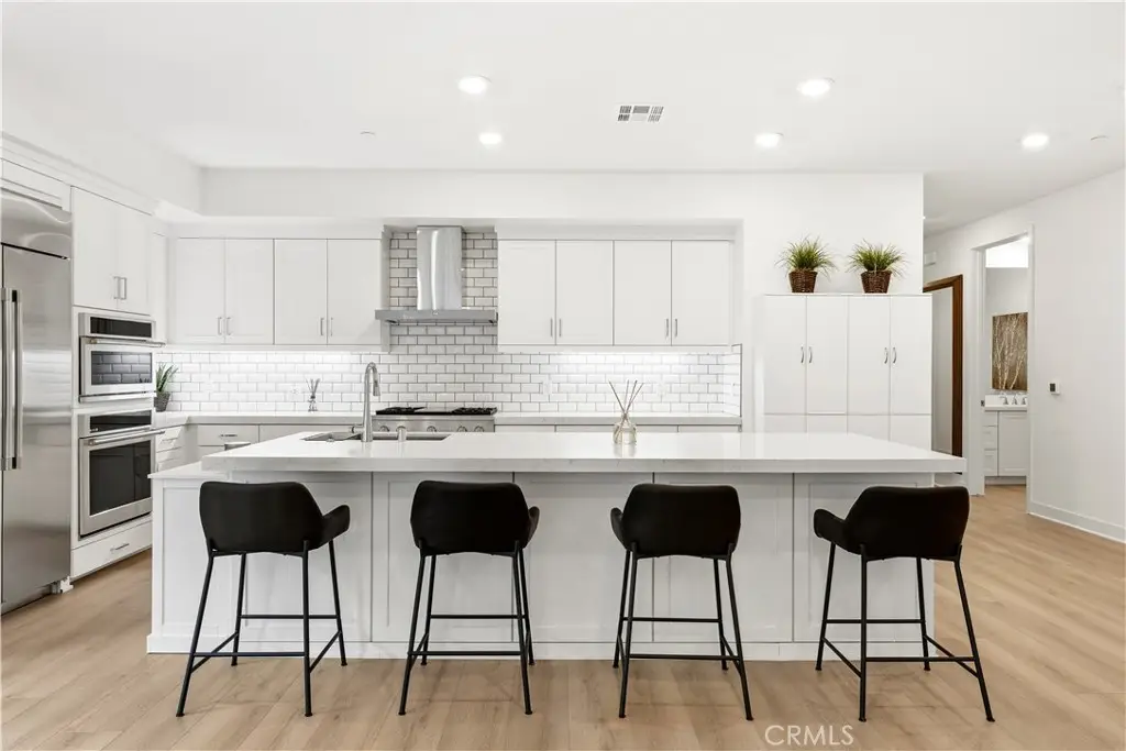 3101 Rivington, Irvine, CA 92612 - #1