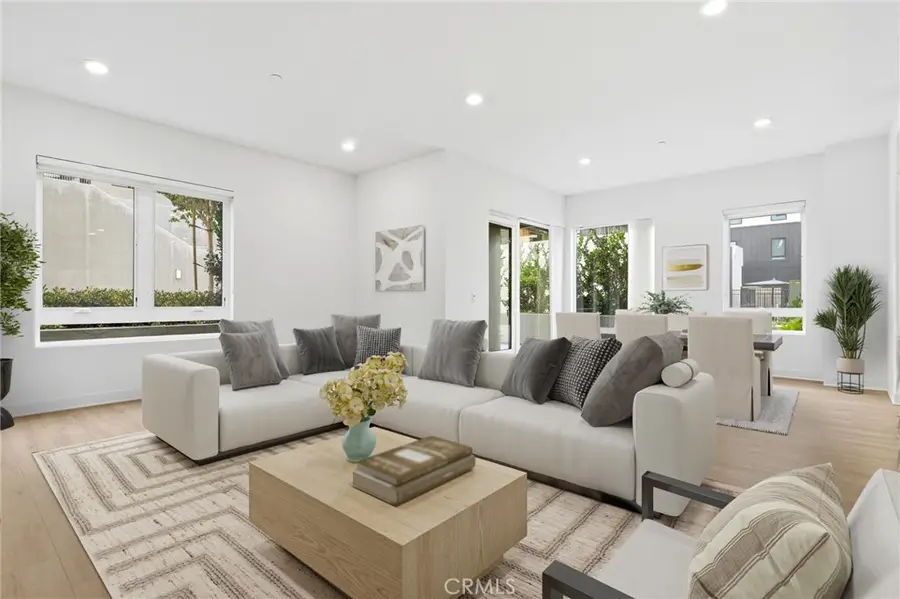 3101 Rivington, Irvine, CA 92612 - #3