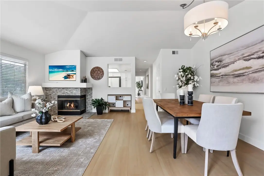 54 Pamplona, Aliso Viejo, CA 92656 - #1